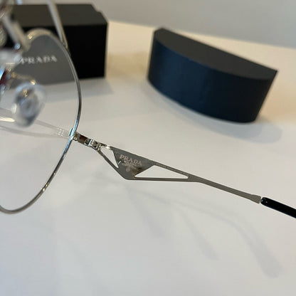 PR Sunglasses 1825062706