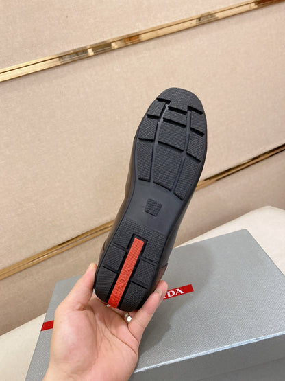 PR  sneakers 1825052023