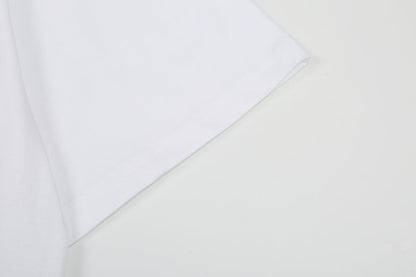 LV Unisex T-shirt 1825020609