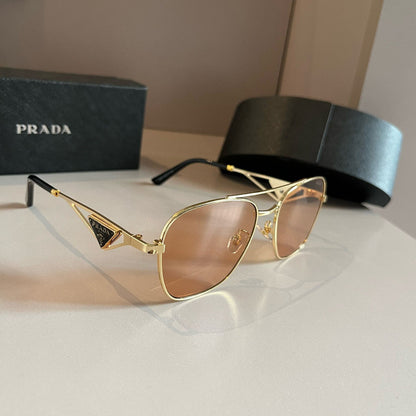 PR Sunglasses 1825052810