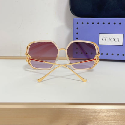 GG Sunglasses 1825042802