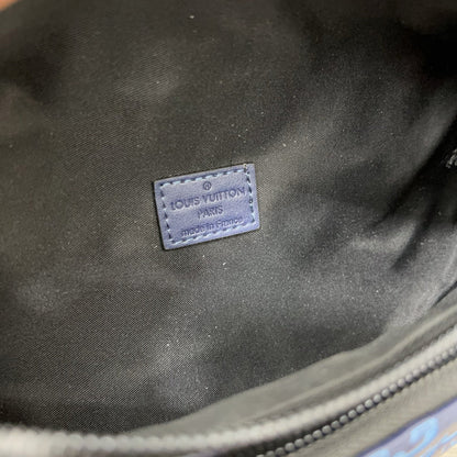 LV Bumbag Crossbody chest bag 1825052311