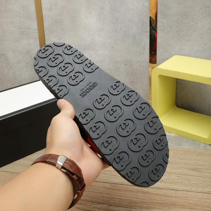 Men's Casual Slippers XC16060410