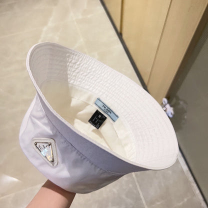 P bucket hat XC1823092706
