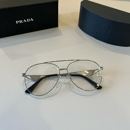 PR Sunglasses 1825062706