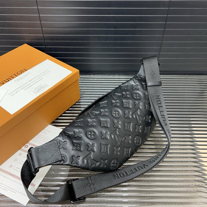 LV Bumbag Crossbody chest bag 1825052311