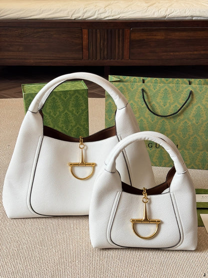 GG Softbit top handle bag 1825052308