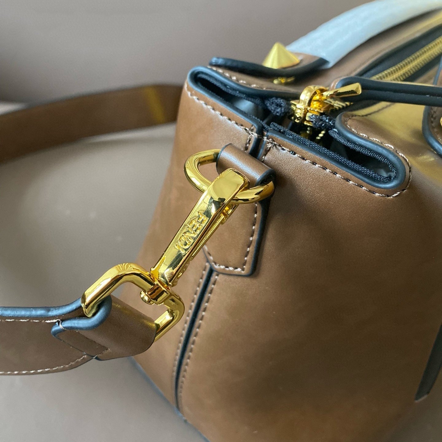 FD by the way handbag 1824052802