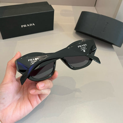 PR Women's sunglasses 1825052811