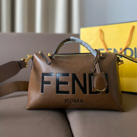 FD by the way handbag 1824052802