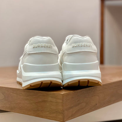 TB sneakers 1824101707