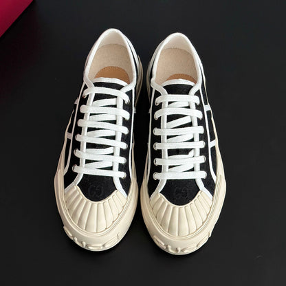 GG Women's chunky sneaker 1825040106