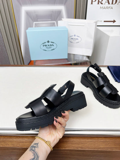 PR sandals 1825051904