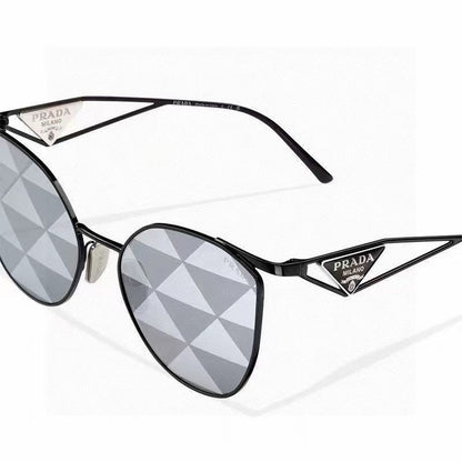 PR Women's sunglasses 1825021314