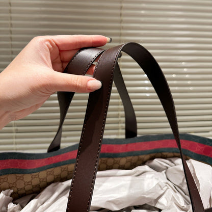 Super versatile new tote bag 1824040303