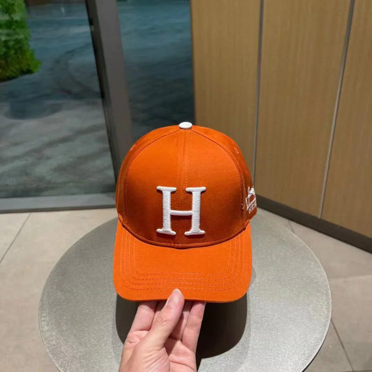 New embroidered minimalist baseball cap 1024032032