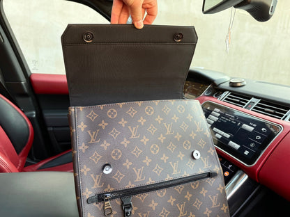 LV Backpack 1825052314