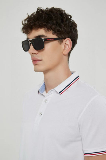 PR Sunglasses 1825052809