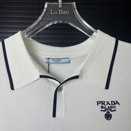 PD Polo 1825062702