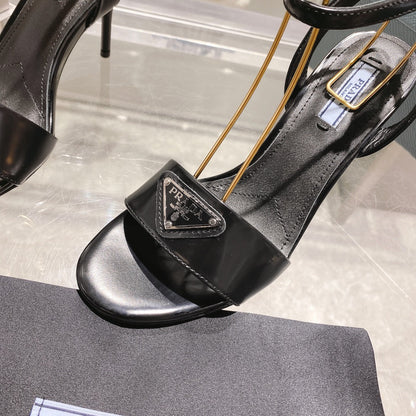 PR slingback pumps 1825052805