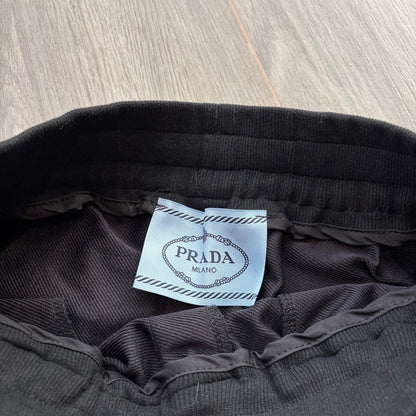 PR shorts 1825022810