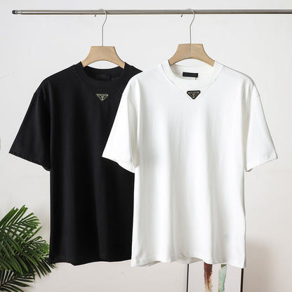 PR T-shirt 1825052903