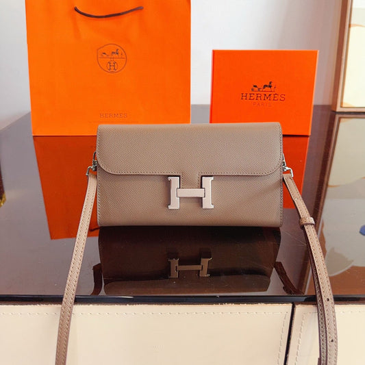 H woc shoulder bag XC24101003