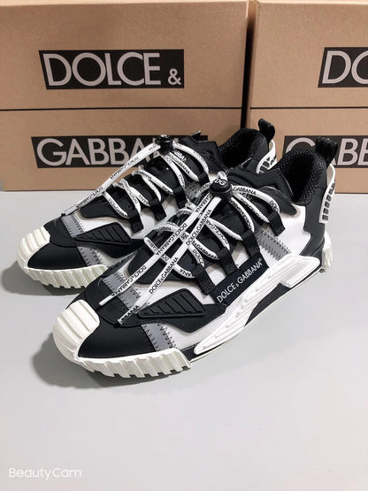 DG  sneakers 1825032004