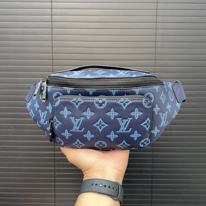 LV Bumbag Crossbody chest bag 1825052311