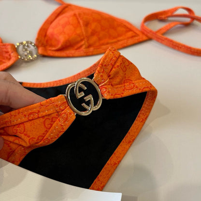 GG Bikini 1825042805