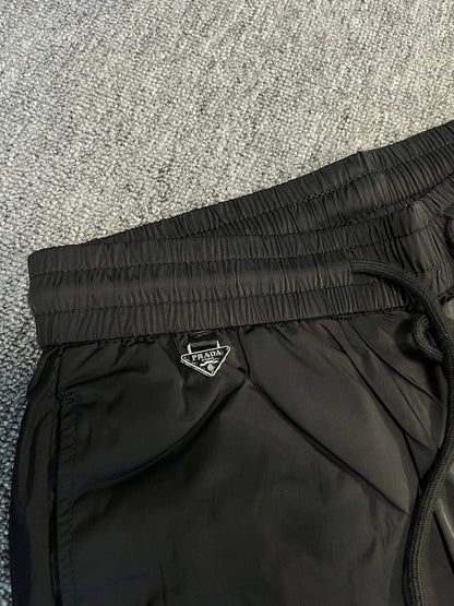 PR Unisex Shorts 1825052902
