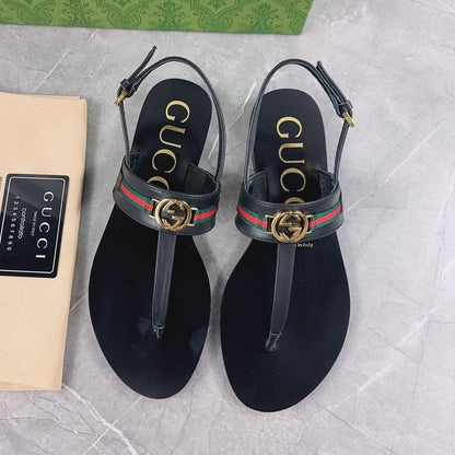 G Light Sandals 1824070801