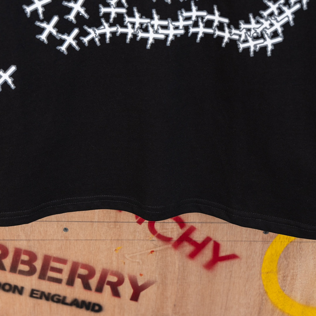 LV  T-shirt 1824103106