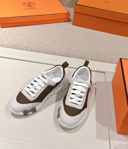 HM Bouncing sneaker 1824111308(Men)