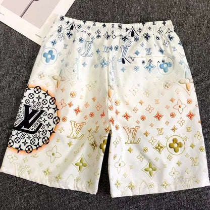 Fashionable summer casual shorts PD10051607
