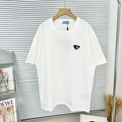 PR T-shirt 1824091305