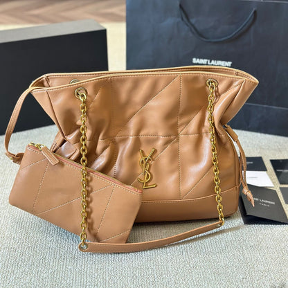 24 New Jamie 4.3 Pochon Bag 1824080801