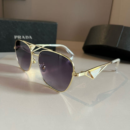 PR Sunglasses 1825052810