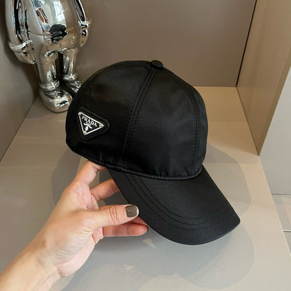 PR Cap 1825052007