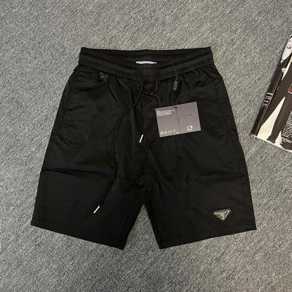PR Unisex Shorts 1825052902