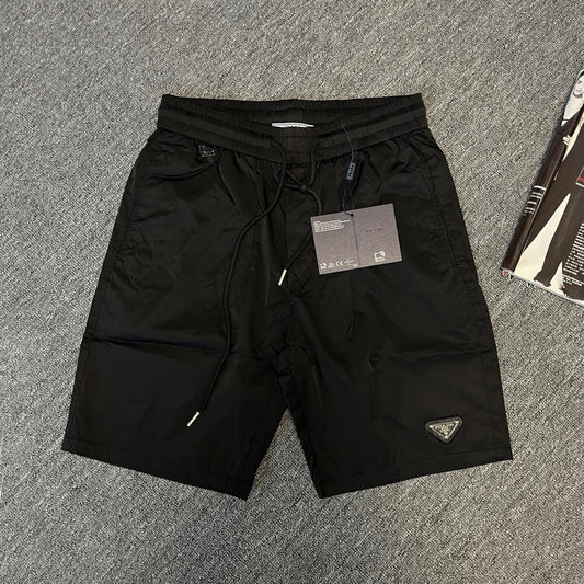 PR Unisex Shorts 1825052902