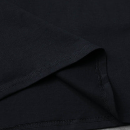 PR T-shirt 1825052905