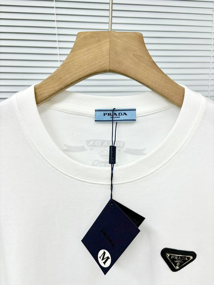 PR T-shirt 1824091305