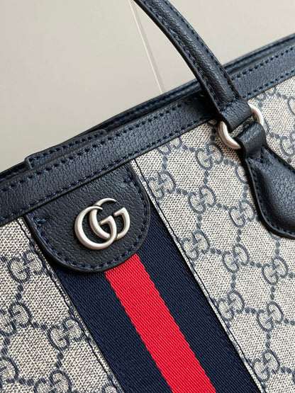 GG 24 Latest Tote Bag XC24092523