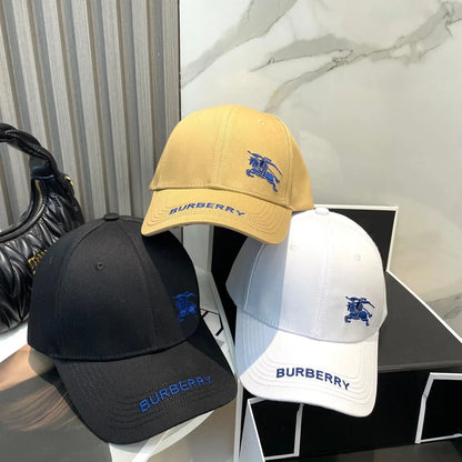 New Baseball Caps 1925022402