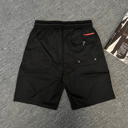 PR Unisex Shorts 1825052902
