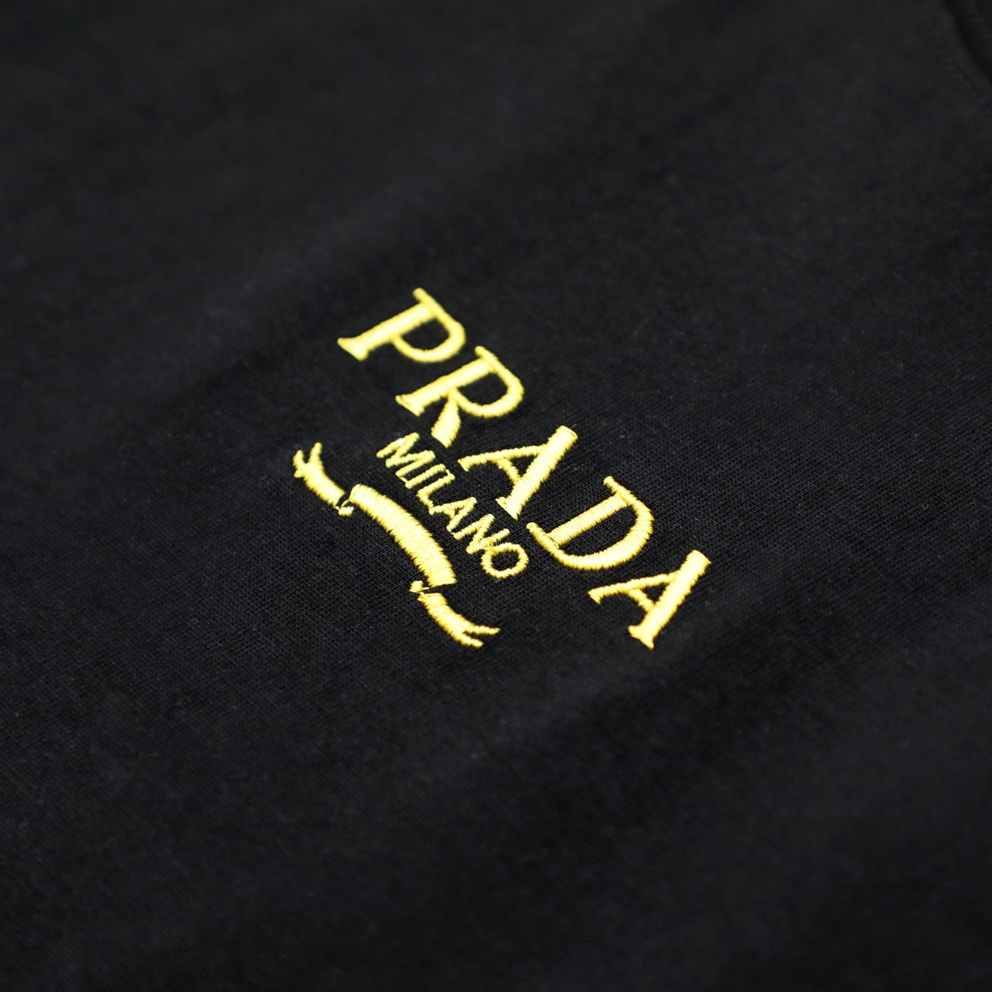 PR T-shirt 1825052905