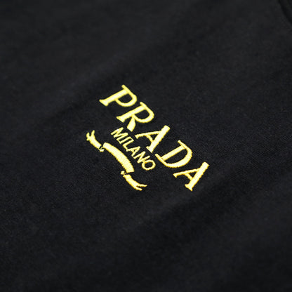 PR T-shirt 1825052905