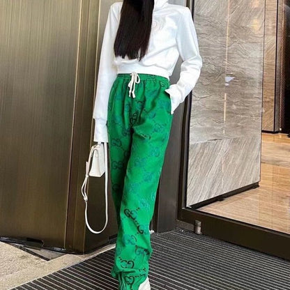 Fashionable new sports pants PD10063034