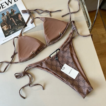 GG Bikini 1825042804